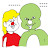 @user-cw6ju8my2l