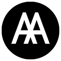 AA School of Architecture