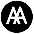 42b2Jabocqc-channel-avatar-AA School of Architecture