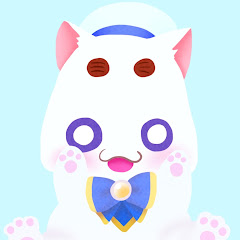 kyan