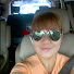 kCbdXuuDITQ-channel-avatar-Candy Pangilinan