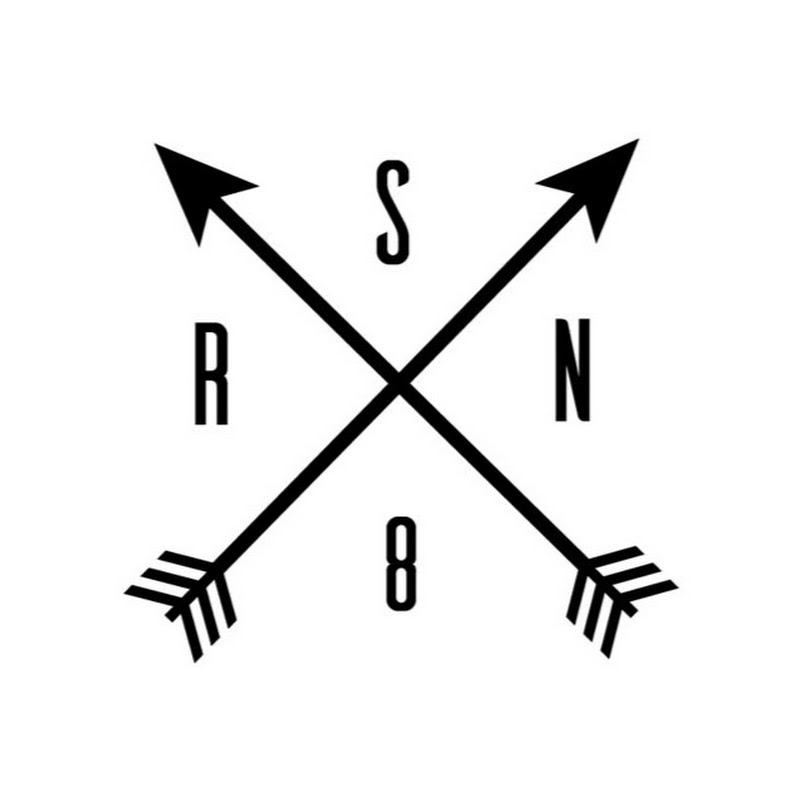 RSN8