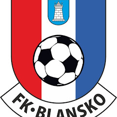 FKB TV