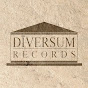 DIVERSUM RECORDS