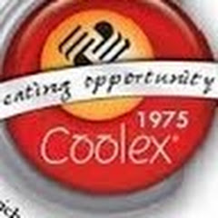 Coolex foodmachines net worth