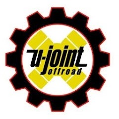 Ujoint Offroad Avatar