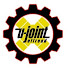 UYb8znteSWw-channel-avatar-Ujoint Offroad