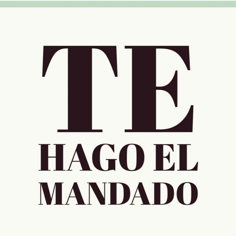 tehagoelmandado