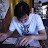 youtube avatar