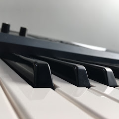 たいちょーCh.