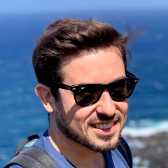 Fábio Ferreira