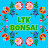 LTK Bonsai
