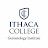 Ithaca College Gerontology Institute