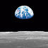 Z4M-Z0AYee8-channel-avatar-John Muir