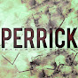 Perrick