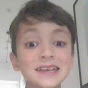 Andy Pobjoy