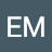 @emmartin5170 Avatar