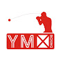 YMX BOXING