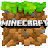 @Minecraft-nn7br