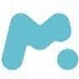 Handy Spionage App Avatar