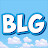 BornLosersGaming