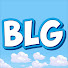 DTGbUMSrTso-channel-avatar-BornLosersGaming