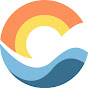 Coastal Bodies logo