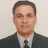 @abhijitkashikar6105