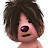 @alzzahwang