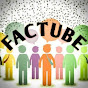 FACTUBE gyaan logo
