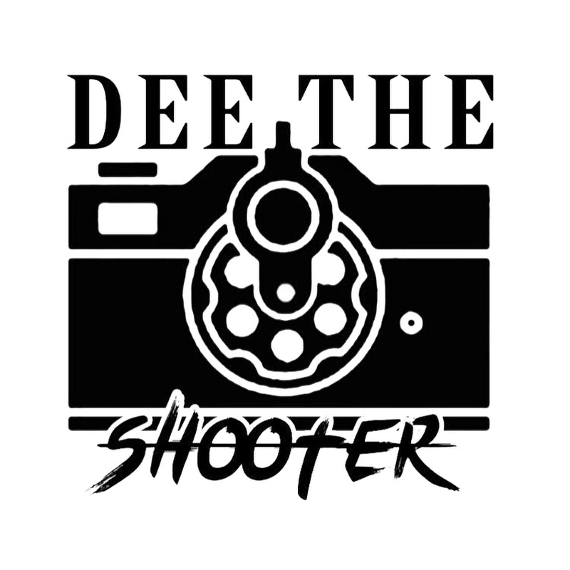 DeeTheShooter