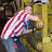 @sethtothemax Avatar