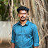 ARUzWJkNMLo-channel-avatar-Abhijith S