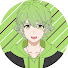 YHP8Te-_YQY-channel-avatar-ケイロンチーノ