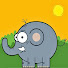 WqyVV-s2MxI-channel-avatar-fliatas