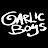 GARLICBOYS Official (GARLICBOYS)