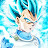 Avatar de @xGrImEYY