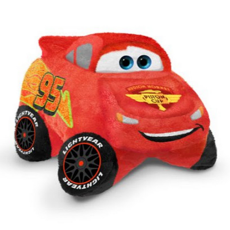 Cars TV