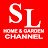 Sony Le - Home and Garden Channel