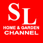 Sony Le - Home and Garden Channel
