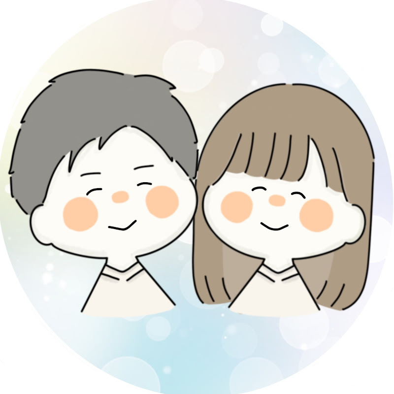 ゆみみンゴTVのサムネイル