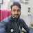 avatar of @adiveshhulamani9247
