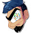 9ld2lhXAcKU-channel-avatar-Darkness