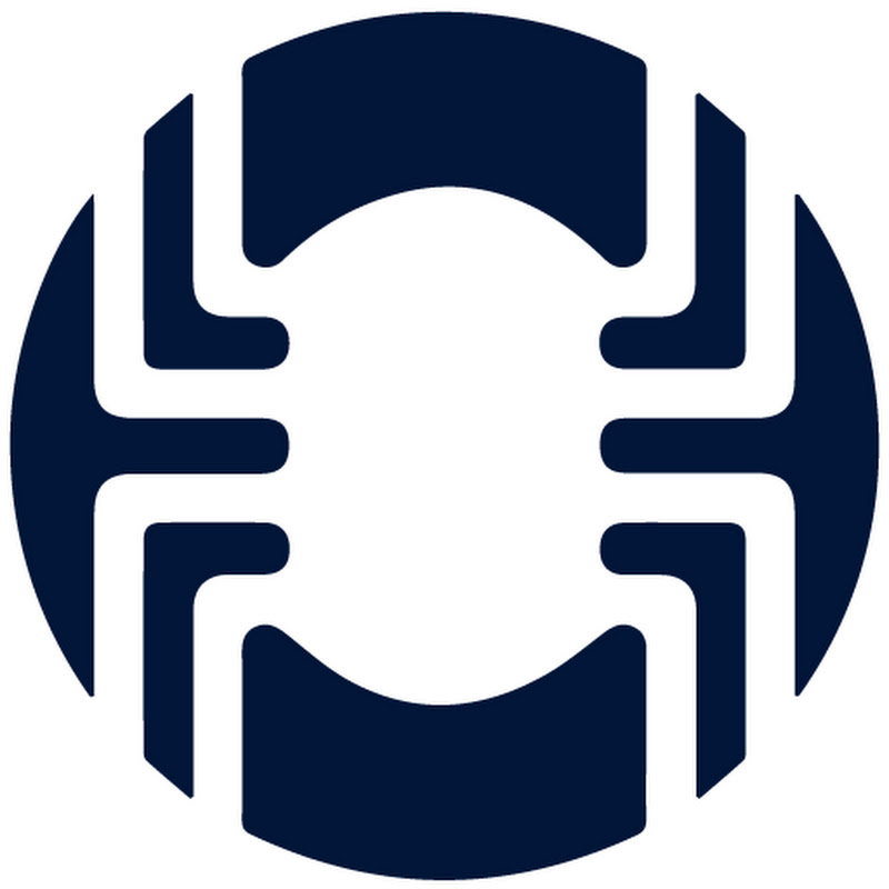 SyncSpider