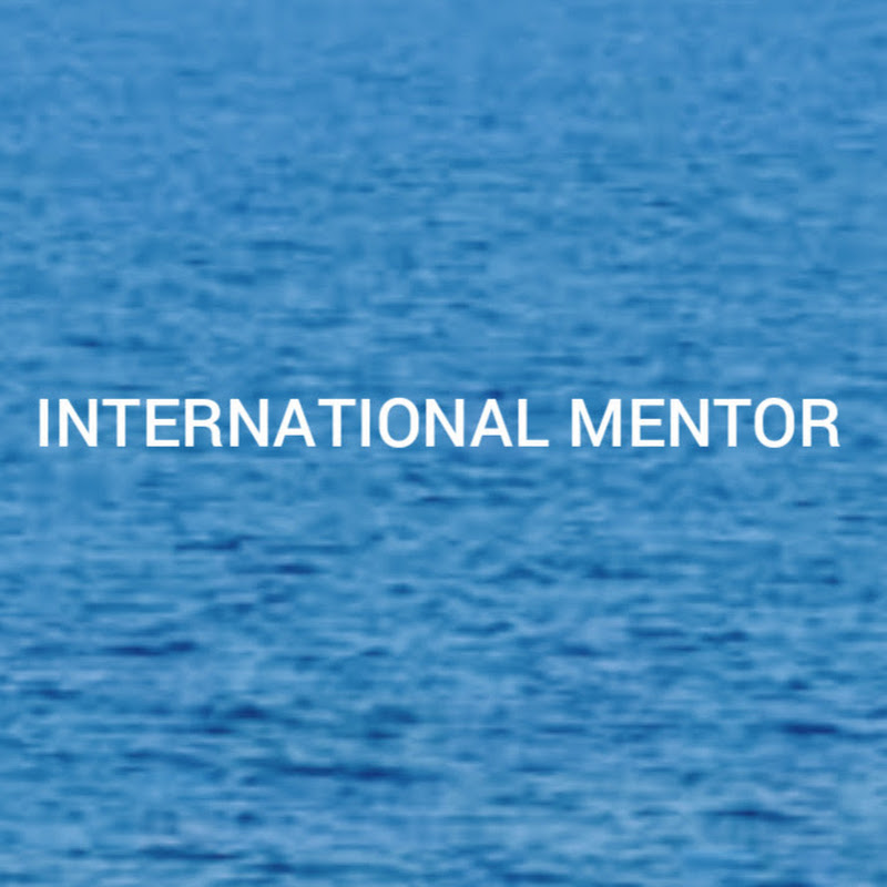 International Mentor