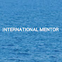 International Mentor logo