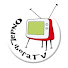 qym_75F_seM-channel-avatar-Ondalibera TV