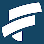 Frisco Community Church logo