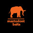t3PDkVn9t_I-channel-avatar-Mastodont Baits