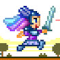 Aurora Game Studio